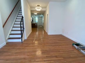 2539 N 30TH Street, Philadelphia PA 19132