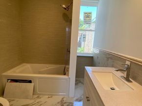 2539 N 30TH Street, Philadelphia PA 19132