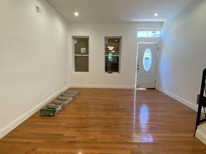 2539 N 30TH Street, Philadelphia PA 19132