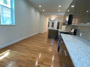 2539 N 30TH Street, Philadelphia PA 19132