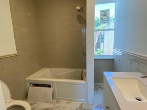 2539 N 30TH Street, Philadelphia PA 19132