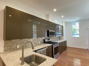 2539 N 30TH Street, Philadelphia PA 19132