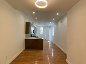 2539 N 30TH Street, Philadelphia PA 19132