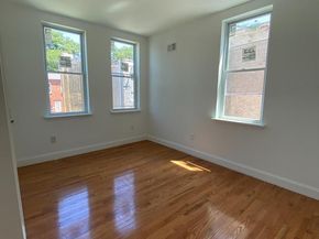 2539 N 30TH Street, Philadelphia PA 19132