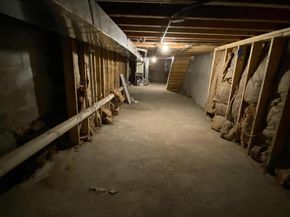 2539 N 30TH Street, Philadelphia PA 19132