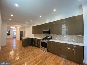 2539 N 30TH Street, Philadelphia PA 19132