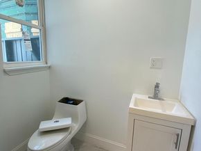 2539 N 30TH Street, Philadelphia PA 19132