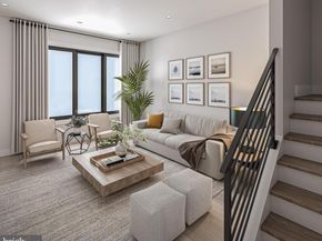 168 W Berks Street, Philadelphia PA 19122