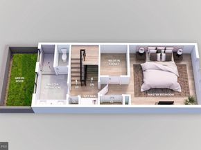 168 W Berks Street, Philadelphia PA 19122