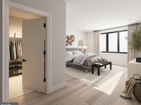 168 W Berks Street, Philadelphia PA 19122