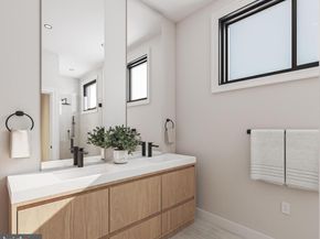 168 W Berks Street, Philadelphia PA 19122