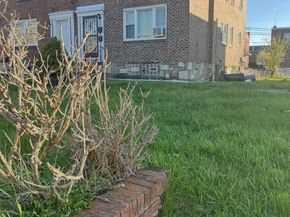 1208 Englewood Street, Philadelphia PA 19111