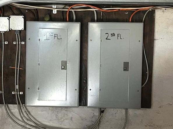 1208 Englewood Street, Philadelphia PA 19111