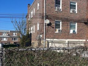 1208 Englewood Street, Philadelphia PA 19111