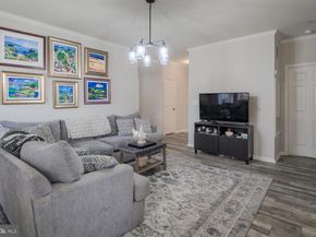 1515 N Point Drive 020201, Reston VA 20194