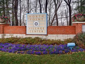 1515 N Point Drive 020201, Reston VA 20194