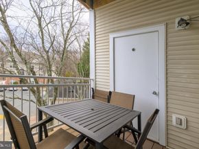 1515 N Point Drive 020201, Reston VA 20194