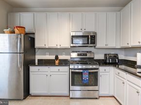 1515 N Point Drive 020201, Reston VA 20194