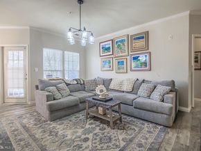 1515 N Point Drive 020201, Reston VA 20194