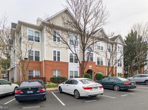 1515 N Point Drive 020201, Reston VA 20194