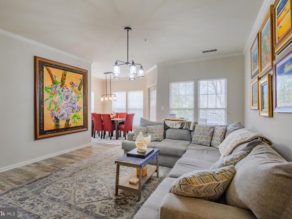 1515 N Point Drive 020201, Reston VA 20194