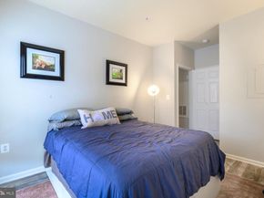 1515 N Point Drive 020201, Reston VA 20194