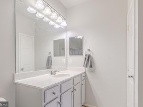 1515 N Point Drive 020201, Reston VA 20194