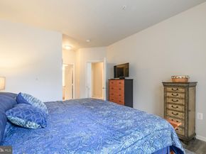 1515 N Point Drive 020201, Reston VA 20194