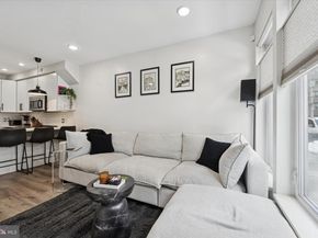 1638 N 2nd Street 1, Philadelphia PA 19122