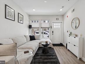 1638 N 2nd Street 1, Philadelphia PA 19122