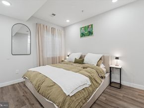 1638 N 2nd Street 1, Philadelphia PA 19122