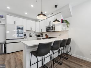 1638 N 2nd Street 1, Philadelphia PA 19122