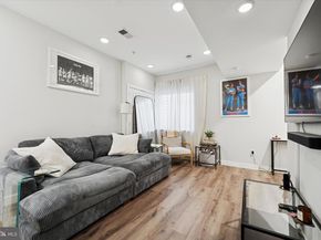 1638 N 2nd Street 1, Philadelphia PA 19122