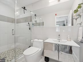 1638 N 2nd Street 1, Philadelphia PA 19122