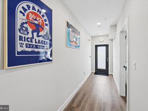 1638 N 2nd Street 1, Philadelphia PA 19122