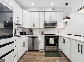 1638 N 2nd Street 1, Philadelphia PA 19122