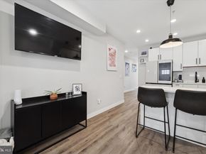 1638 N 2nd Street 1, Philadelphia PA 19122