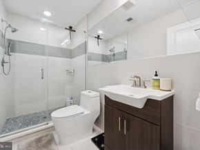 1638 N 2nd Street 1, Philadelphia PA 19122