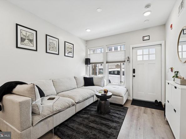 1638 N 2nd Street 1, Philadelphia PA 19122