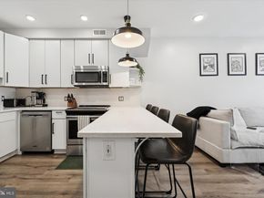 1638 N 2nd Street 1, Philadelphia PA 19122