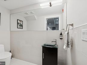 1638 N 2nd Street 1, Philadelphia PA 19122