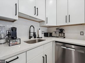 1638 N 2nd Street 1, Philadelphia PA 19122