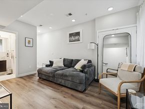 1638 N 2nd Street 1, Philadelphia PA 19122