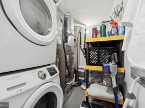 1638 N 2nd Street 1, Philadelphia PA 19122