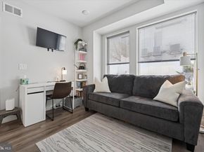 1638 N 2nd Street 1, Philadelphia PA 19122