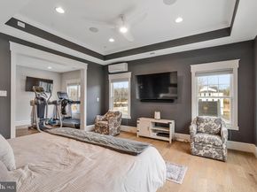 362 Park Street NE, Vienna VA 22180