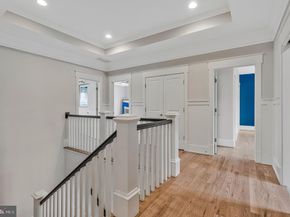 362 Park Street NE, Vienna VA 22180