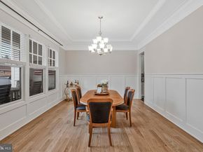 362 Park Street NE, Vienna VA 22180