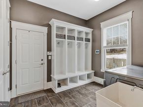 362 Park Street NE, Vienna VA 22180