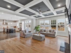 362 Park Street NE, Vienna VA 22180